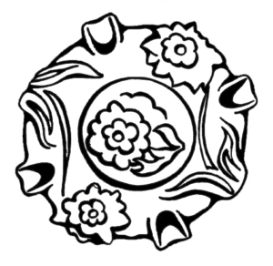 Festival Grolandais à Chamonix